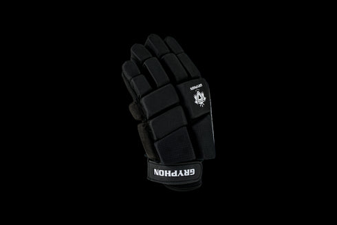 GRYPHON Millennium G5